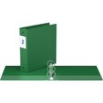 thumbnail image 1 of Davis RGO231304 Ring Binder, 1 of 1