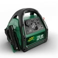 thumbnail image 2 of Battery Tender 1200 AMP AGM Automotive Jump Starter and Power Station, 2 of 5