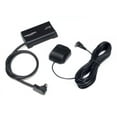 thumbnail image 2 of SiriusXM Vehicle Tuner, 2 of 8
