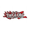 thumbnail image 3 of Yu-Gi-Oh! TCG: 25th Anniversary Tin - Dueling Heroes, 3 of 3