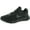 Black, variant on Nike Revolution 6 Next Nature NNDC3728-401 Men's Blue/White Running Shoes NR578 (11)