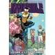 thumbnail image 1 of Invincible: Lo Que Está Pasando (17A) Blanco, 1 of 2