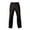 Black, variant on Arctix Men's Mountain Insulated Ski Pants (Inseam 30")