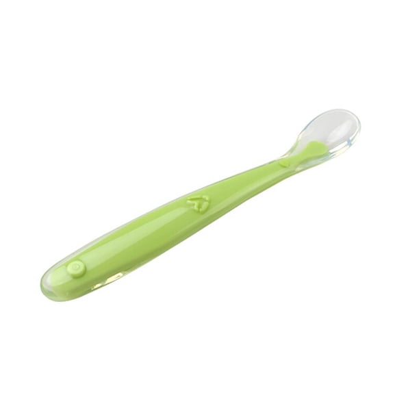Plato giroscópico Universal para Bebé y Niño, cuenco antiderrame, suave, rotación de 360 grados, gran oferta
