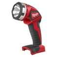 thumbnail image 5 of Milwaukee 2691-23 - M18 18V 3-Tool Combo Kit, 5 of 6