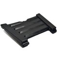 thumbnail image 1 of Can-Am 2011-2014 Outlander 400 Outlander 650 Cubierta De Almacenamiento 705003492 Nuevo Oem, 1 of 2