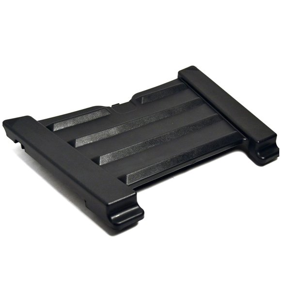 Can-Am 2011-2014 Outlander 400 Outlander 650 Cubierta De Almacenamiento 705003492 Nuevo Oem