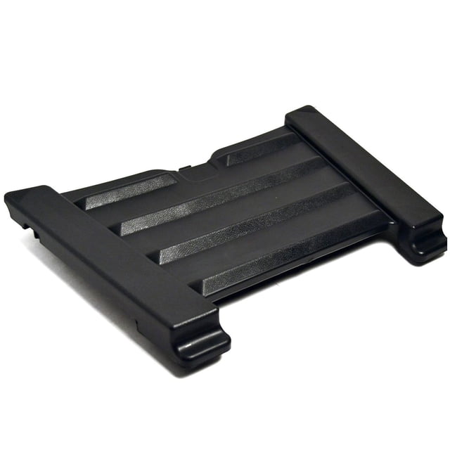 Can-Am 2011-2014 Outlander 400 Outlander 650 Cubierta De Almacenamiento 705003492 Nuevo Oem