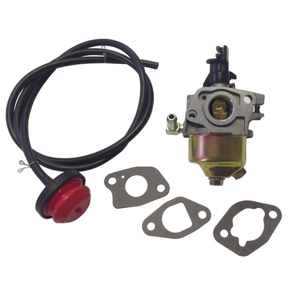 Troy Bilt Primer Bulb