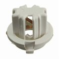 thumbnail image 4 of 2PCS Rear Tail Light Lamp Bulb Socket Holder 2PCS For -BMW X5 E53 E70 F15 F85 1-2025, 4 of 5
