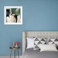 thumbnail image 4 of Late Hour, Abstract Framed Art Print Wall Art by Sydney Edmunds Sold by Art.Com, 4 of 6