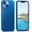 Blue, variant on IceSword Silicone Case for iPhone 16 – Slim, Protective, Shockproof, Minimalist Design, 6.1-Inch