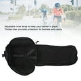 thumbnail image 3 of Sac à Dos Moto, Sac de Casque de Camping avec Sangle Réglable Sac de Sport pour Voyage Cyclisme Ski, 3 of 8