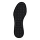 thumbnail image 5 of Tenis DC Shoes  Hombre Central M Casual Negro ADYS1005514BB2, 5 of 7