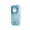 Blue, variant on Honmine Foldable Makeup Mirror Cooling Fan, USB Multi-Functional Foldable Neck-Hanging, Ice Compress Mirror Fan for Travel Desk 4 Inch