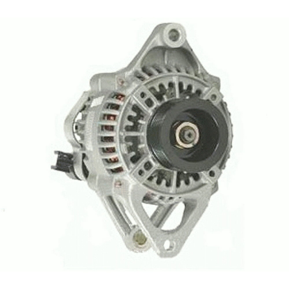 New Alternator 1999 Dodge Durango 5.2L V8