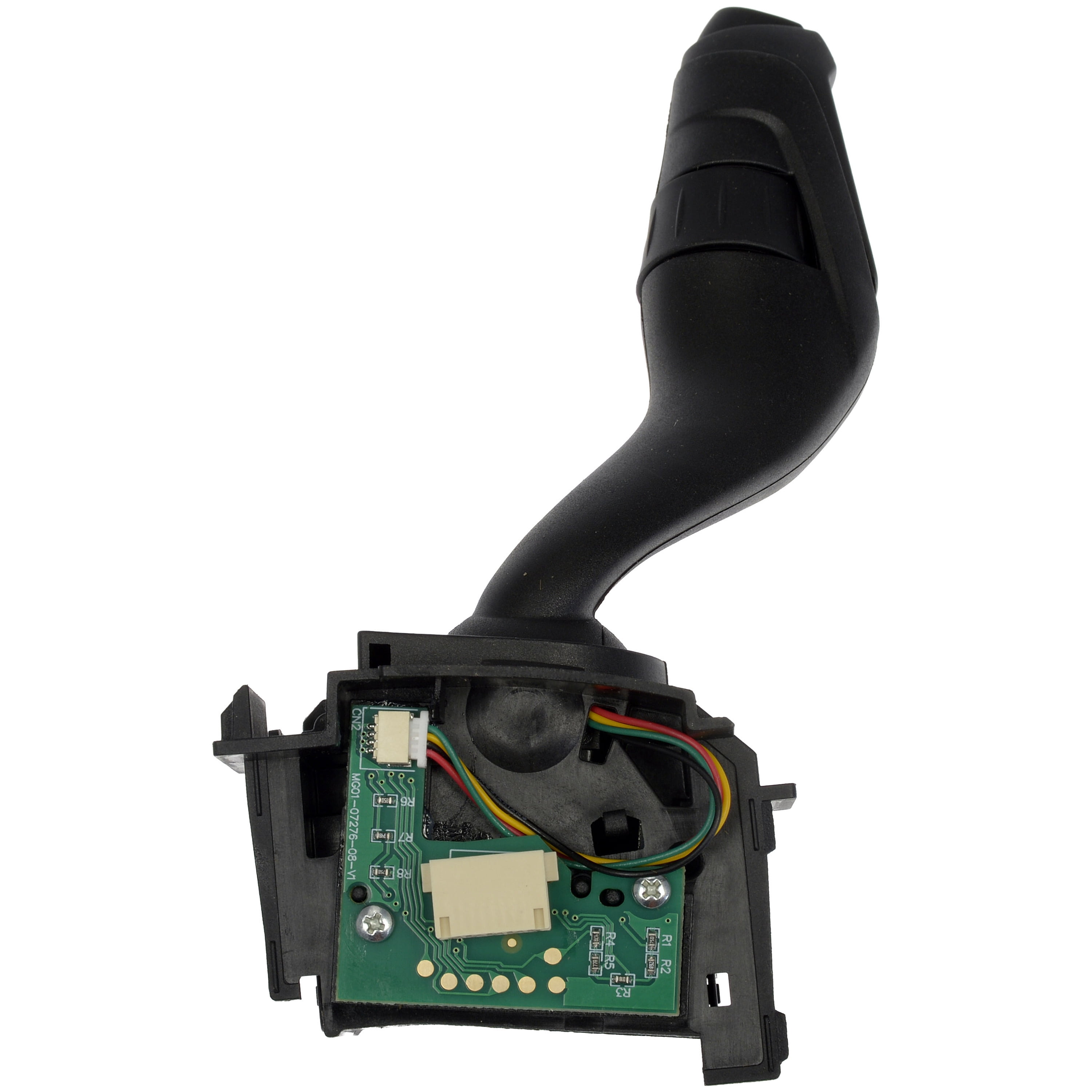 Dorman 920-824 Multi-Function Switch for Specific Ford Models