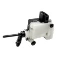 thumbnail image 1 of Interruptor de tapa de combustible de automóvil, motor de tapa de combustible, motor para E C-class C218 E250 E400 2009-2020 2048205397, 1 of 5