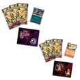 thumbnail image 4 of Cartas Pokemon TCG Ascended Heroes Tech Sticker Collection en Inglés Varios Modelos 1 Pieza, 4 of 4