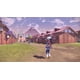 thumbnail image 5 of Bundle Videojuegos Assassin's Creed Ezio Collection & Pokemon Arceus -NSW, 5 of 7