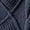 Navy, variant on Miluxas Mens Cable Knit Cardigan Sweaters Casual Stand Collar Slim Fit Long Sleeve Button Down Sweaters Beige