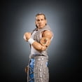 thumbnail image 4 of WWE-Shawn Michaels SummerSlam de la Collection Élite-Figurine, 4 of 6