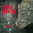 thumbnail image 1 of Amour Anarchie Vol 1, 1 of 2