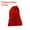 Red, variant on Velvet Drawstring Bags 5.91x7.87 Inch Gift Bags Jewelry Pouches Dark Red 10Pcs