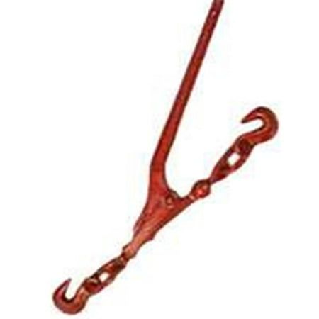 

45943-12 Lever Binder .25-0.31