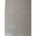 thumbnail image 4 of LaDole Rugs Marine Carpet with Waterproof Back Outdoor Area Rug for Patio Porch Deck Garage Balcony Long Runner Non Slide Backing, 4 of 6