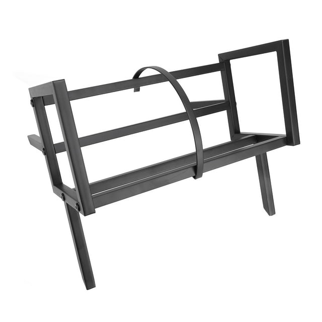 Album Storage Rack for Records,Carbon Steel Record Holder Record Storage Rack Shelf Holder Album Display Stand Record Stand Display Shelf with Feet for Home