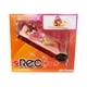 thumbnail image 1 of Figura Petit Moreat Rec Coleccionable, 1 of 5
