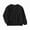 G255-Black, variant on HFHAPW Toddler Sweaters Baby Boys Girls Cardigan Sweatshirt Button Up Knit Long Sleeve Jacket Fall Tops,2-3 Y