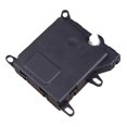 thumbnail image 5 of Car A/C Heater Control Servo Motor Actuator Fit For Ford Transit T12 T15 V347 1995-2012 95VW-19E616-AD P2025032600334., 5 of 5