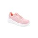 thumbnail image 1 of Tenis con cordones Exterior Textil Color Rosa Para Mujer De RBBASICS, 1 of 3