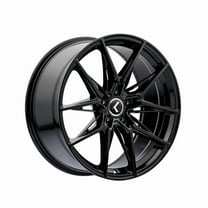 Kraze Evolve 18X8.5 5-112 66.56 30