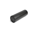 thumbnail image 2 of Rodillo para Masaje TRX Foam Roller 45 cm, 2 of 3