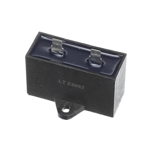 RUN CAPACITOR, 5.0 MICROFARAD, 70028-2 - Genuine OEM Replacement Part