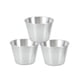 thumbnail image 1 of Billuyoard 2 uds. De soporte para salsa, soporte para patatas fritas, palomitas de maíz, verduras, frutas, aperitivos, soporte para patatas fritas, Cocina y Comedor Tipo 3 10*14.5 cm Billuyoard JJ20127-02, 1 of 6