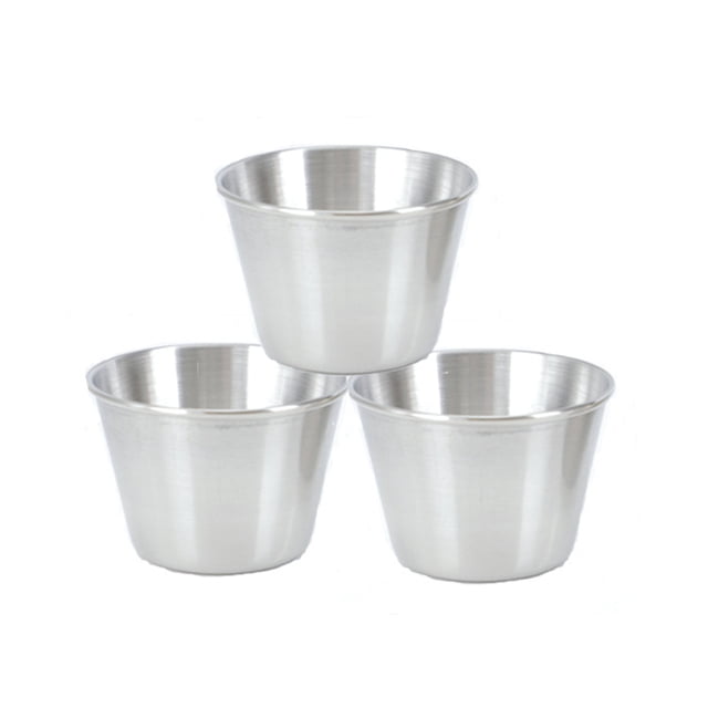 Billuyoard Soporte para patatas fritas en cono, soporte para patatas fritas, pescado y patatas fritas y aperitivos, soporte para cesta de cono, soporte para Cocina y Comedor Tipo 3 10*14.5 cm Billuyoard JJ20127-02