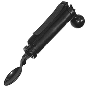Steady Spoon, Weighted Dining Aid, Adult