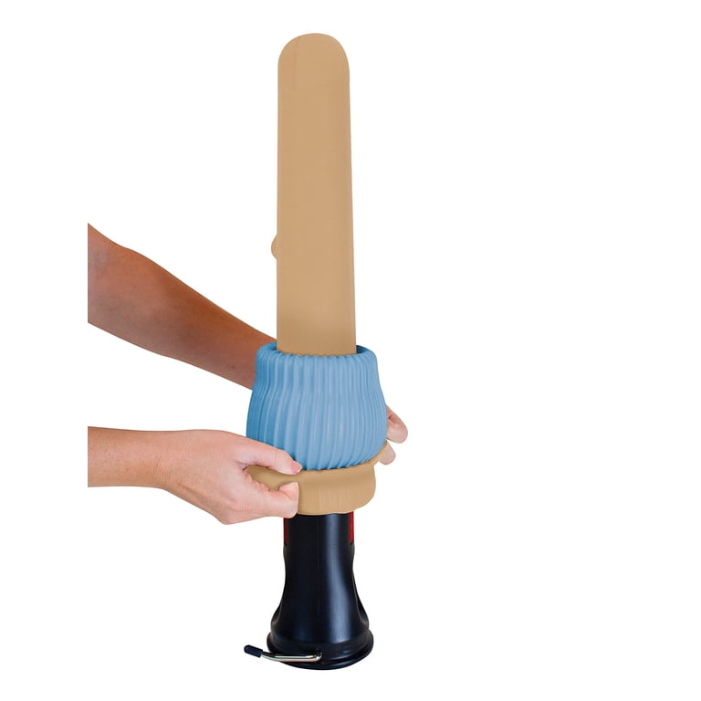 SIGVARIS Doff N' Donner Aid Kit - Easy Device Helper for Putting