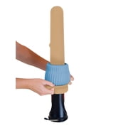 SIGVARIS Doff N Donner Combo Pack - مجموعة أدوات مساعدة الجوارب المضغوطة والسكري