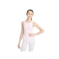 thumbnail image 1 of Capezio Justaucorps à Col Haut pour Femmes, 1 of 2