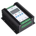 thumbnail image 4 of Wind Solar Regulator, PWM Charging And Unloading Wind Solar Controller  For Field Monitoring, 4 of 8