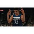 thumbnail image 3 of NBA 2K18 Early-Tip Off Edition (Switch), 3 of 9