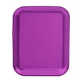 thumbnail image 3 of Professional Purple Aluminum Alloy Magnetic Parts Tray for Screws Bolts Nuts, 3 of 9