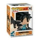 thumbnail image 2 of Figura Funko Pop Goku 28TH World Tournament 4.5 Pulgadas, 2 of 2