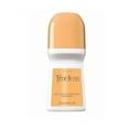 thumbnail image 2 of Avon Timeless Roll-On Antiperspirant Deodorant 75 ml Set of 10, 2 of 3