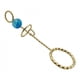 thumbnail image 5 of Estuche para cigarrillos con estuche para cigarrillos gratis, 5 of 9
